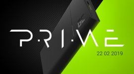 Green Cell PRIME - pierwszy power bank zaprojektowany w Polsce IT i technologie, LIFESTYLE - Green Cell PRIME - pierwszy power bank zaprojektowany w Polsce
