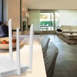 Edimax BR-6478AC V3 – wydajny router dla domu lub biura