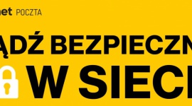 Onet Poczta z nową funkcjonalnością