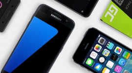 Jak nie dać się oszukać, wymieniając baterię w telefonie?