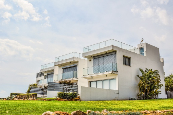 5 mitów o rozwiązaniach smart home IT i technologie, LIFESTYLE - 5 mitów o rozwiązaniach smart home