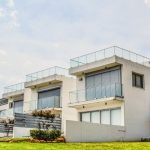 5 mitów o rozwiązaniach smart home