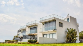 5 mitów o rozwiązaniach smart home