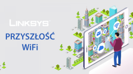 Jaka będzie przyszłość WiFi?