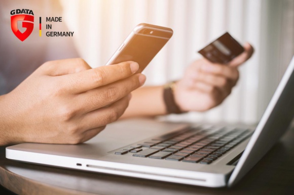 Zakupy online - czy robisz to dobrze? IT i technologie, LIFESTYLE - Zakupy online - czy robisz to dobrze?