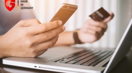 Zakupy online - czy robisz to dobrze? IT i technologie, LIFESTYLE - Zakupy online - czy robisz to dobrze?