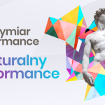 Admetrics stawia na Kulturalny Performance