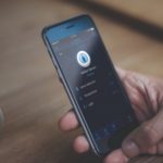 System inteligentnego domu z Polski. FIBARO – pierwszy salon pokazowy w Łodzi