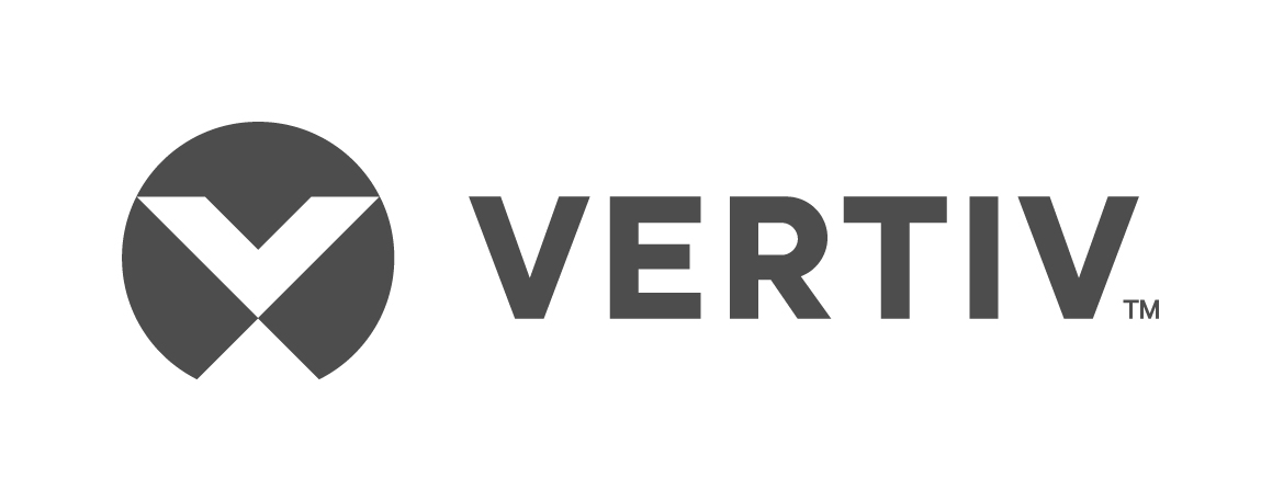 Raport Vertiv: czy branża telekomunikacyjna jest gotowa na wdrożenie technologii 5G?