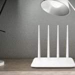 Tenda F6 – tani router dla każdego domu