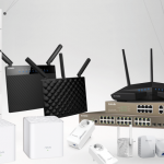 Tenda – nowy kontrakt w dystrybucji ACTION S.A.