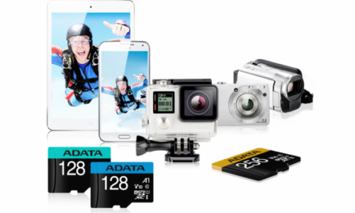 5 najczęściej powtarzanych mitów, dotyczących kart pamięci