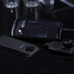 DOOGEE S90: ekstremalny smartfon gotowy na wyzwania