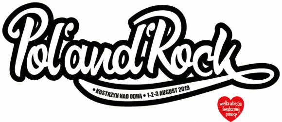 Ricoh na Pol’and’Rock IT i technologie, LIFESTYLE - 1 sierpnia rozpoczyna się 25. edycja Pol’and’Rock Festival. Tradycyjnie od 2013 roku Ricoh, jako Partner Technologiczny Fundacji Wielka Orkiestra Świątecznej Pomocy, zapewnia pełną infrastrukturę druku, która pracuje na zapleczu tego wydarzenia.