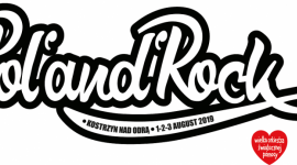 Ricoh na Pol’and’Rock