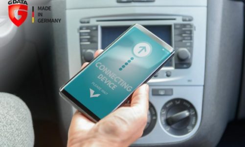 Spotify chce wiedzieć, czego słuchasz w swoim samochodzie