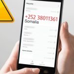 Eksperci ostrzegają: Nie odbieraj tych połączeń! Możesz stracić nawet kilkaset z