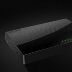 Tenda SG108 – switch dla domu i dla biura