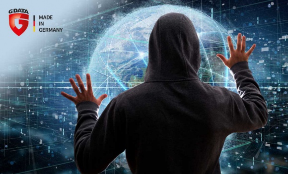 Największe ataki hakerskie pierwszej połowy 2019 IT i technologie, LIFESTYLE - Największe ataki hakerskie pierwszej połowy 2019