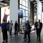 IFA2019 – Co nowego w świecie elektroniki
