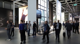 IFA2019 – Co nowego w świecie elektroniki