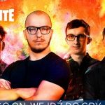 Game on: wejdź do gry z Gimperem w Avenidzie Poznań
