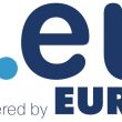 Domena .EU staje się globalną