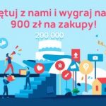 Społeczność Huawei rośnie! Marka zaprasza do wspólnego świętowania