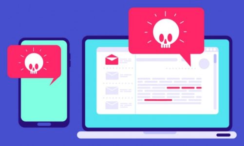 Czy w 2019 r. antywirus jest jeszcze potrzebny? Obalamy 4 najpopularniejsze mity