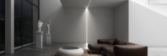 Wnętrze Otwarte 2020 – o smart technologiach i ponadczasowym designie