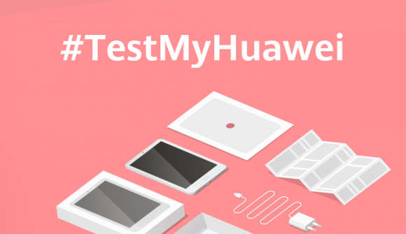 Stwórz recenzję produktu Huawei i wygraj atrakcyjne nagrody IT i technologie, LIFESTYLE - Huawei przygotował konkurs z nagrodami dla użytkowników zarejestrowanych w Społeczności Huawei. Osoby, które podzielą się swoją recenzją produktu Huawei z innymi członkami Społeczności, mają szansę wygrać jedną z nagród – słuchawki Huawei FreeLace lub Power Bank Huawei.