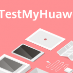 Stwórz recenzję produktu Huawei i wygraj atrakcyjne nagrody