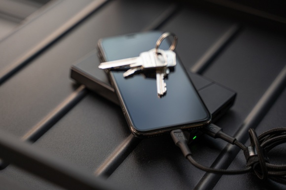 GC Clarity - pełna ochrona dla smartfona IT i technologie, LIFESTYLE - Green Cell poszerza swoją ofertę o wysokiej jakości szkła hartowane dla smartfonów Apple, Samsung, Huawei i Xiaomi, które zwiększają wygodę oraz bezpieczeństwo korzystania.