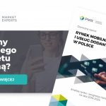 5,5-miliardowy rynek mobilnego internetu przyspieszy dzięki podwyżkom cen usług