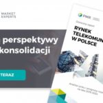4,3 mld zł – tyle zyska rynek telefonii komórkowej w Polsce w latach 2019-2024