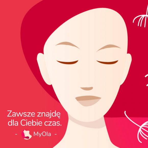 Jak wytrwać w postanowieniach i zyskać nowe możliwości? IT i technologie, LIFESTYLE - Zbliżający się Nowy Rok to najlepszy czas, by stawiać przed sobą nowe wyzwania. To także idealny moment na to, by stworzyć listę noworocznych postanowień – robi to ponad połowa Polaków.