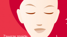 Jak wytrwać w postanowieniach i zyskać nowe możliwości?
