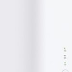 Huawei prezentuje model routera Huawei 5G CPE Pro 2 wspierający standard Wi-Fi 6