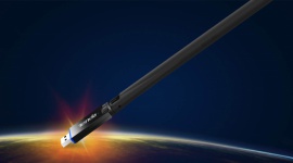 Tenda U10 – hotspot WiFi gdziekolwiek jesteś