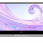 Smartfony, laptopy i tablety Huawei w nowych, atrakcyjnych cenach