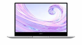 Smartfony, laptopy i tablety Huawei w nowych, atrakcyjnych cenach IT i technologie, LIFESTYLE - Huawei przygotował atrakcyjną ofertę na 14 produktów ze swojego portfolio. Wybrane smartfony, laptopy i tablety można kupić w nowej cenie lub w zestawie z jednym z akcesoriów.