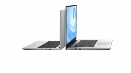 Laptop do pracy w domu – czym kierować się przy zakupie? IT i technologie, LIFESTYLE - Nowoczesne laptopy mają obecnie wiele innowacyjnych funkcji ułatwiających wielozadaniową pracę, szczególnie wtedy, gdy pracujemy z domu.