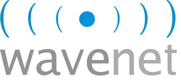 WaveNet – Pracujemy dla Was.
