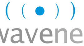 WaveNet - Pracujemy dla Was. Telekomunikacja, BIZNES - Pracujemy dla WAS, byście mogli cieszyć się połączeniami Telefonicznymi i Internetem - http://wavenet.pl