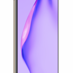 Huawei P40 lite i P40 lite E dostępne w Polsce w „mistrzowskiej ofercie”