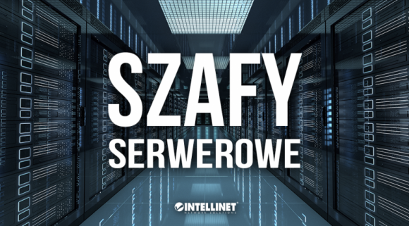 Wszystko o szafach serwerowych IT i technologie, LIFESTYLE - Wszystko co powinieneś wiedzieć o szafach serwerowych, ich rodzajach i funkcjach - znajdziesz w poniższym artykule.