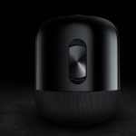 Huawei zaprezentował inteligentny głośnik klasy premium – Huawei Sound X
