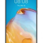 Huawei prezentuje serię P40 – z niespotykanymi możliwościami fotograficznymi