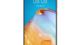 Huawei prezentuje serię P40 – z niespotykanymi możliwościami fotograficznymi