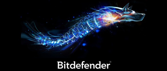 FBI obala rosyjską platformę cybernetyczną, która sprzedawała prywatne dane i ko IT i technologie, LIFESTYLE - Sukces Federalnego Biura Śledczego. Jak informuje Bitdefender, producent oprogramowania zapewniającego bezpieczeństwo danych, FBI usunęło stronę deer.io, która była znaną platformą dla cyberprzestępców z siedzibą w Rosji.